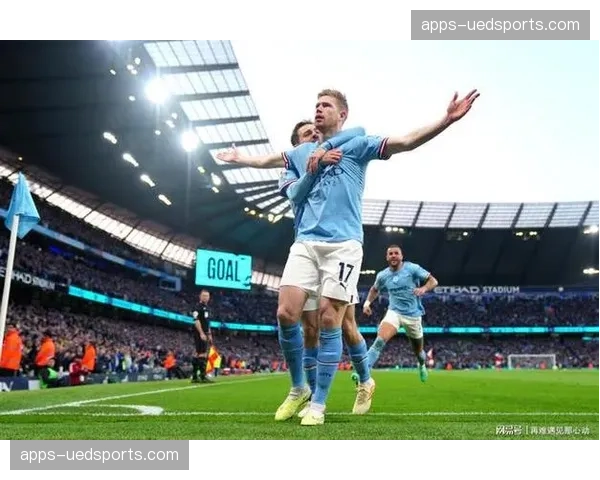 曼城对西汉姆近20场17胜，创对阵单一球队最佳纪录