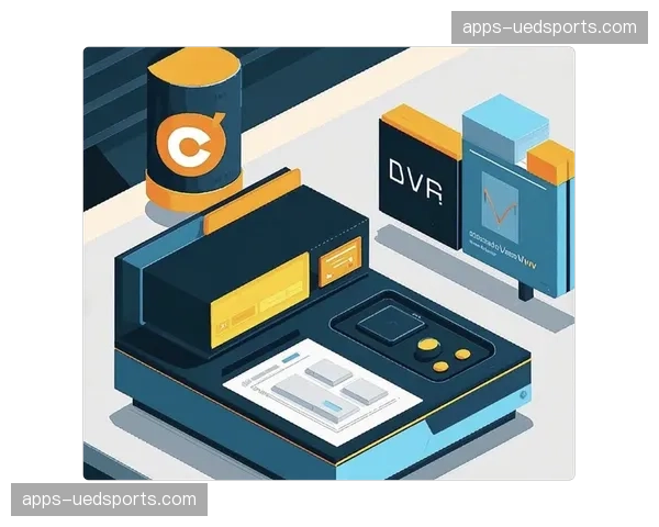 数字化底座持续扩容 赛事执行逻辑由线性转向网状