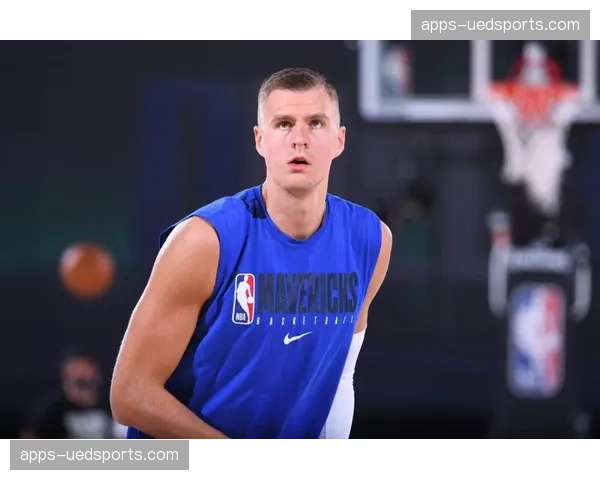 篮网摆烂锻炼新人阵容，伤病严重无季后赛诉求