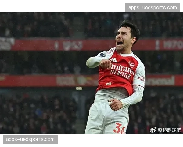 厄德高创造机会2.5次队内第二 挪威中场组织效率无可替代