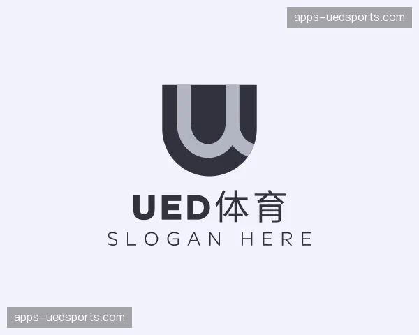 关于ued体育官网